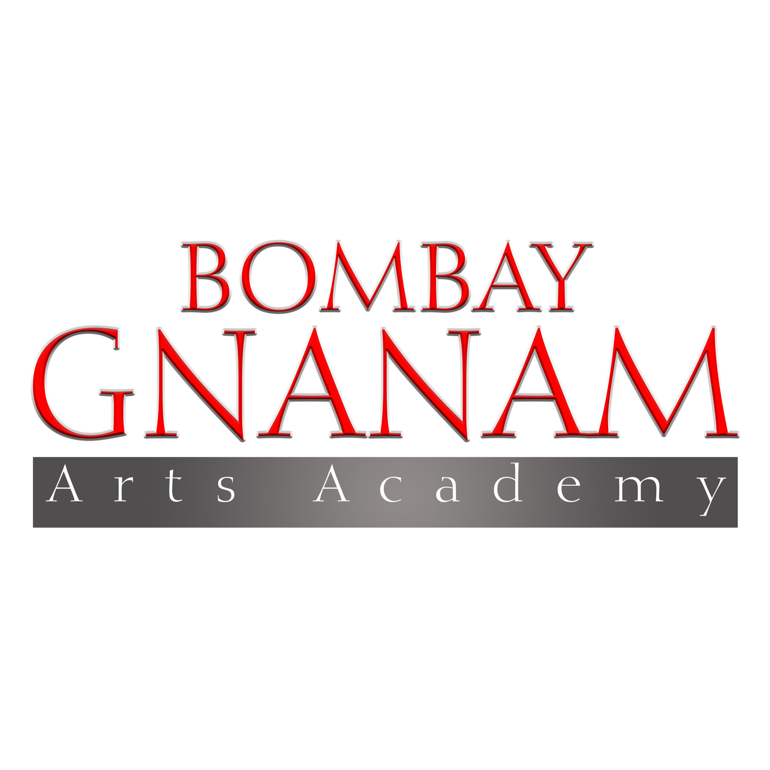 Bombay Gnanam Arts Academy